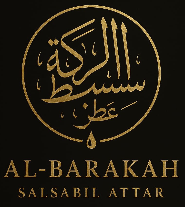 Al-Barakah Salsabil