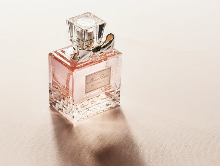shop-collection-2.jpg
